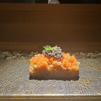 隼 - 