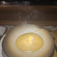 隼 - 