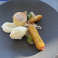 レストランアビエント - 