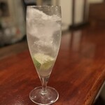ラパン - 