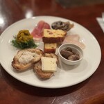 ラパン - 