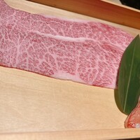 東京焼肉 一頭や コレド室町テラス店 - 