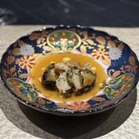 鉄板焼き あさひ - 