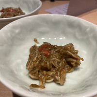 湘南沖地蟹専門店ふじ月 - 