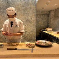 すし寿 - 