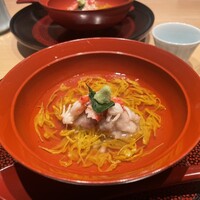 湘南沖地蟹専門店ふじ月 - 