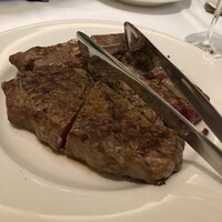 Morton's The Steakhouse 丸の内 - 