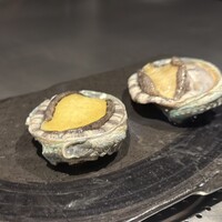 鉄板焼き あさひ - 