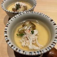 湘南沖地蟹専門店ふじ月 - 