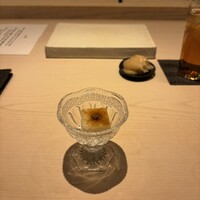すし寿 - 