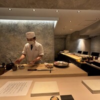 すし寿 - 