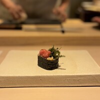 すし寿 - 