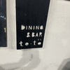 Dining&Bar to・to - 