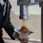 あざみ野うかい亭 - 