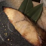 蕎麦と日本酒 八福寿家 - 