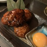 蕎麦と日本酒 八福寿家 - 