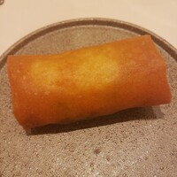 みこころ 無添加チャイナ935 - 
