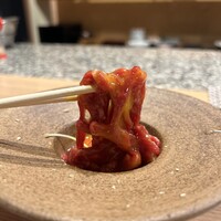 牛処 慶 - 