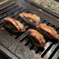 牛処 慶 - 