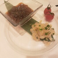 みこころ 無添加チャイナ935 - 