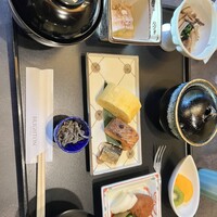 螢 - 