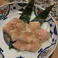 牛処 慶 - 