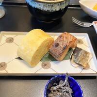 螢 - 