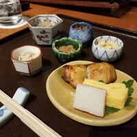 門 - 