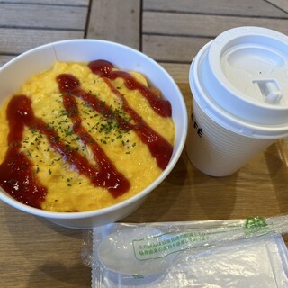 キーズカフェ クラッセ_0