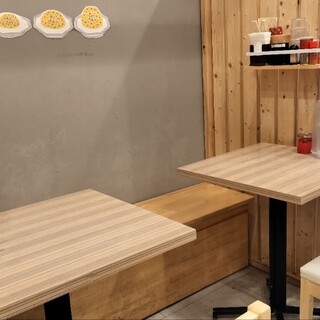 ラーメンか!チャーハンか!_2