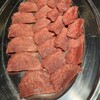 焼肉レストラン大雄