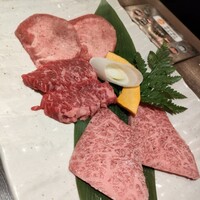 清江苑 池袋西口本店 - 