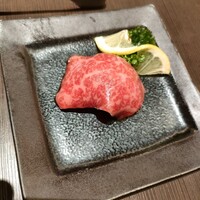 清江苑 池袋西口本店 - 