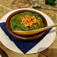 熟成和牛ステーキグリルド エイジング・ビーフ 横浜店 - 