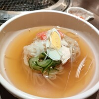 清江苑 池袋西口本店 - 