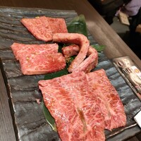清江苑 池袋西口本店 - 