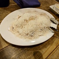熟成和牛ステーキグリルド エイジング・ビーフ 横浜店 - 