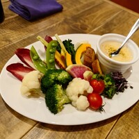 熟成和牛ステーキグリルド エイジング・ビーフ 横浜店 - 