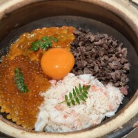 銀座 ちかみつ 六丁目 - 