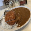カレー専門店 横浜 王寺店