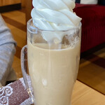 コメダ珈琲店 - 