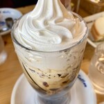 コメダ珈琲店 - 