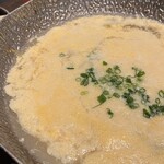 鶏焼き肉 IKKEI - 