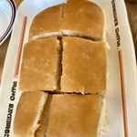 コメダ珈琲店 - 