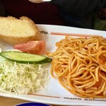 コメダ珈琲店 - 