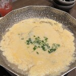 鶏焼き肉 IKKEI - 