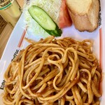 コメダ珈琲店 - 