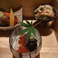 膳夫 高木 - 