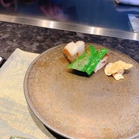 Uchida - 