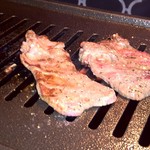 とっちゃん 泉大津店